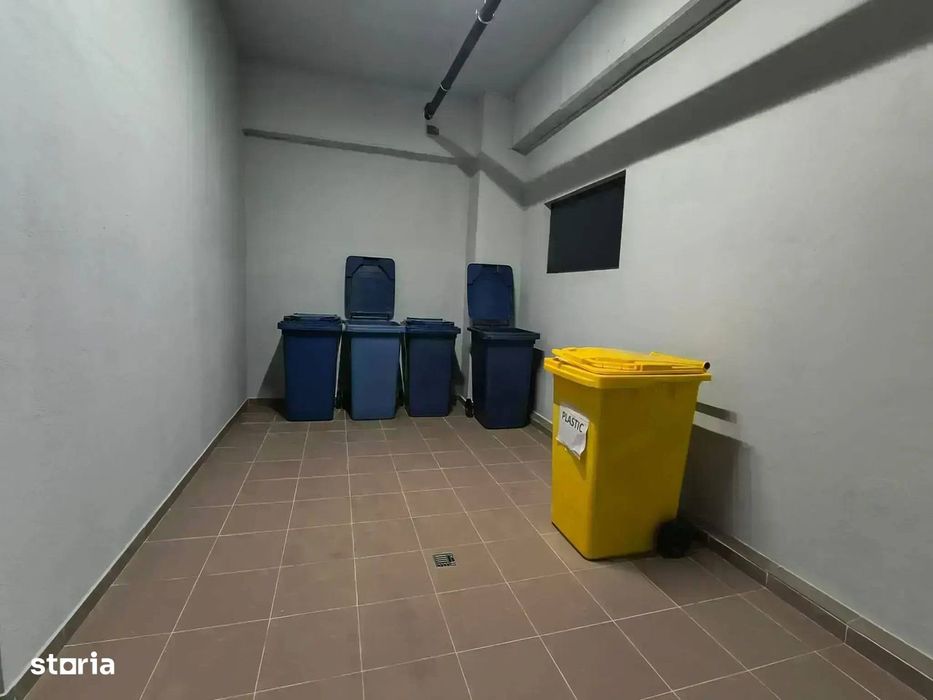 Apartament 3 camere,  zona Aviatiei, metroul Aurel Vlaicu
