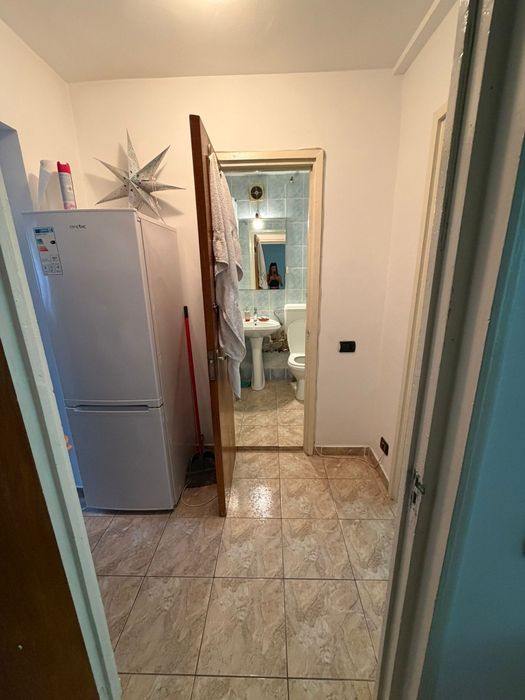 Apartament 3 camere