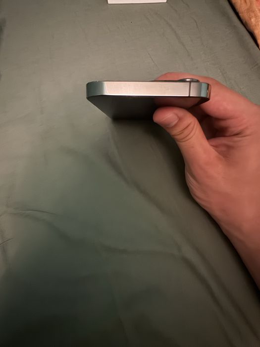 Iphone 13 Pro Stocare:512GB Graphite