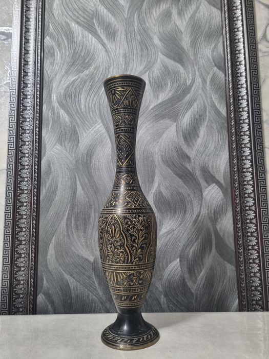 Hum  mis yahshi holada