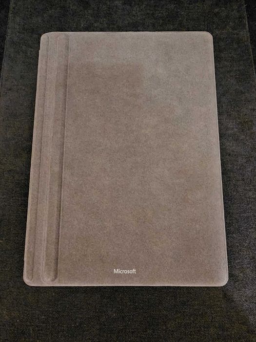 Microsoft Surface Pro 11 for business