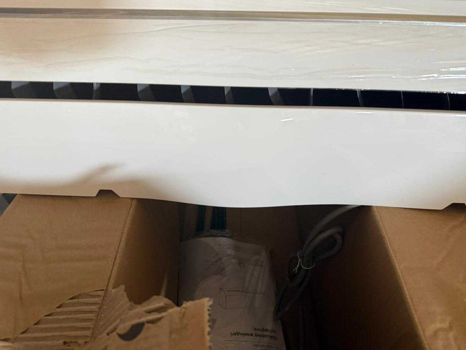 CMFAF-18HRN8-I/Comfee конд  внут.блок (УЦЕНКА)