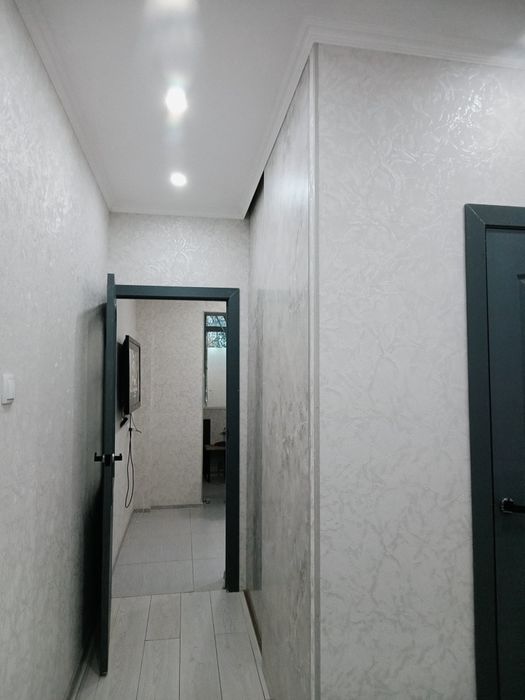 Продоется Квартира