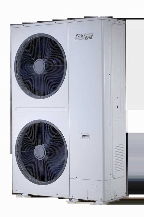 MVi-615WV2GN1(A) Кондиционер Midea