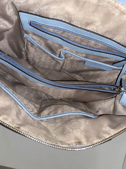 Оригинальная сумка Michale Kors