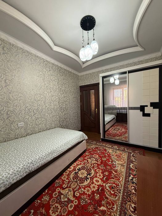 Шайхонтохур , Белтепа