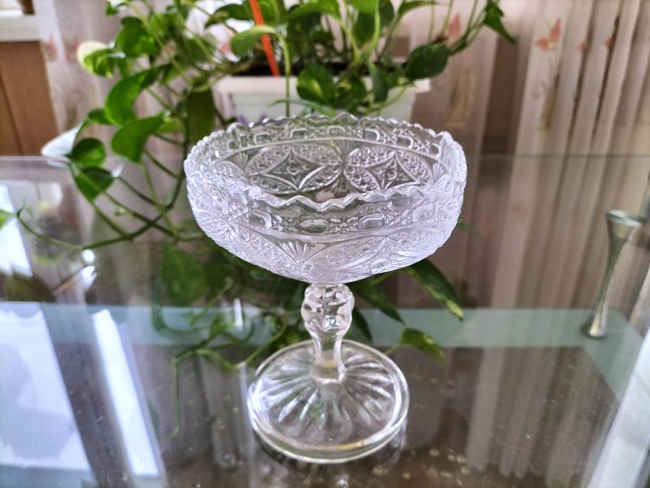 Кухонная   посуда