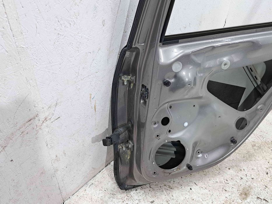 Usa dreapta spate Volkswagen Golf 7 (5G) [Fabr 2014-prezent]
