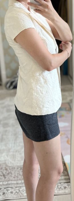 Брендовые вещи