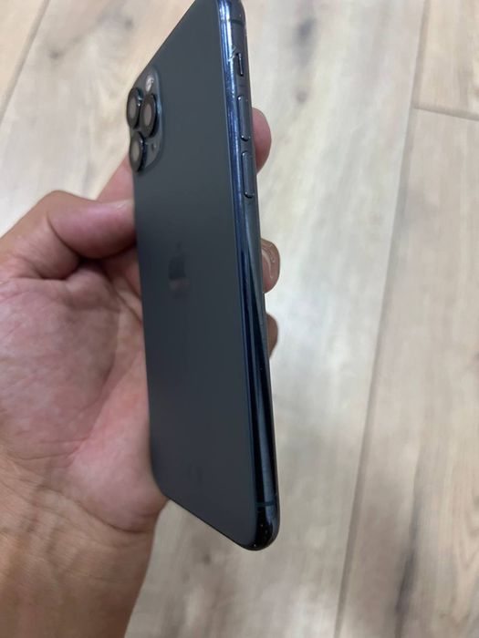 Айфон 11 про Iphone11Pro