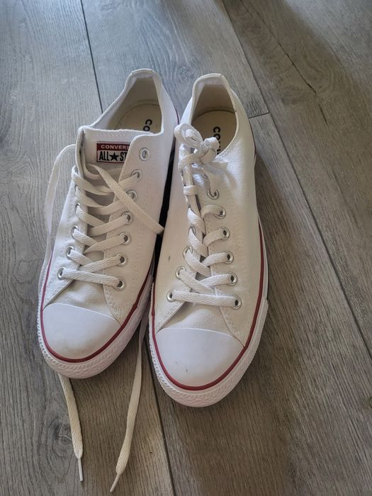 Vand conversi barbati