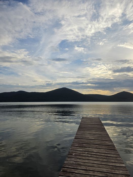 Сдам дом на длительный срок