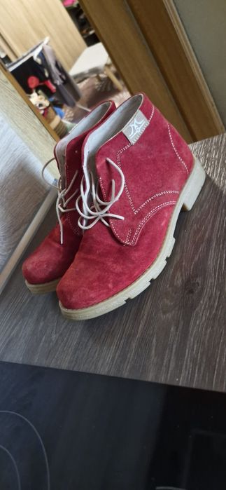 38 номер спортни дамски обувки