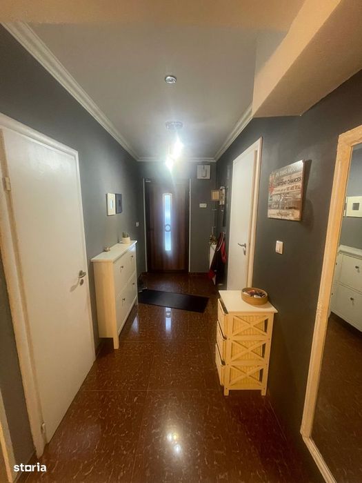 Vila individuala 210mp mansarda/200mp curte+INCA teren de 300mp OFERTA