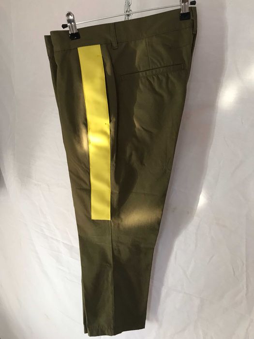 Givenchy,Golden Goose jackets