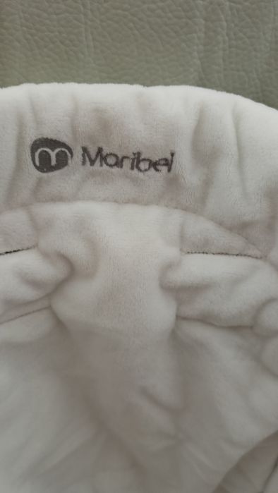 Продам стульчик, электрокачель