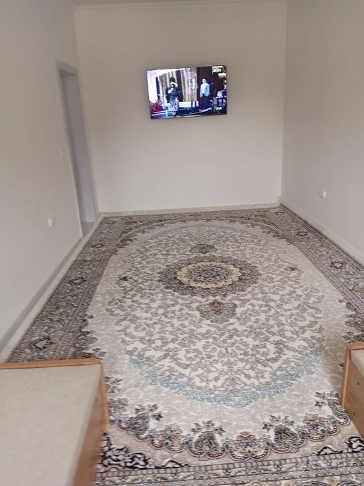 Kvartiraga sheriklikka bolla kerak