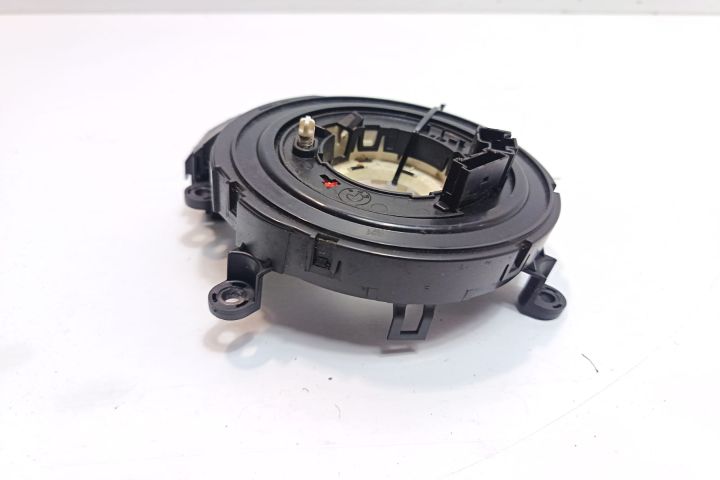 Spirala volan 698955602 BMW Seria 1 E87