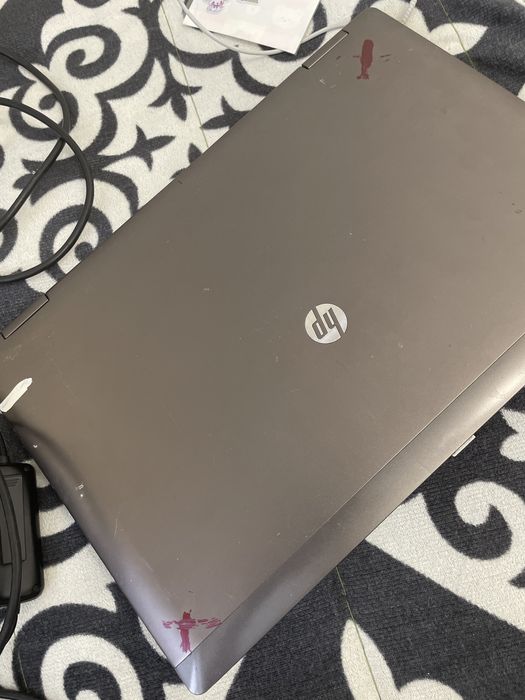 Срочно продам ноутбук