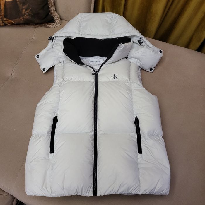 елек Calvin Klein Jeans xs