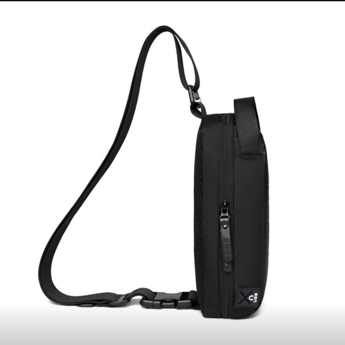 Сумка через плечо