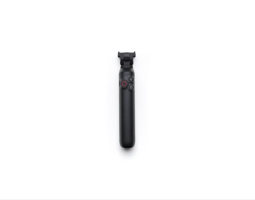 DJI Osmo 360 Battery Extension Rod