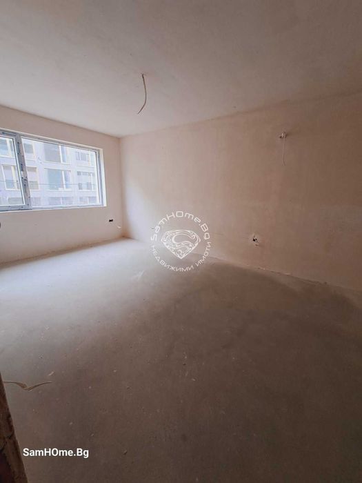 Продава се Тристаен апартамент в Варна, Център - 117 кв.м за 1838 €/кв.м - Снимка #3