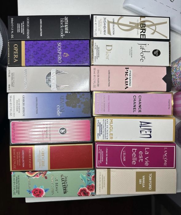 30 de lei bucata si 50 v s