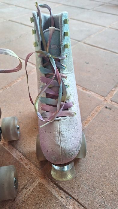 Ролкови кънки Byox Euphoria