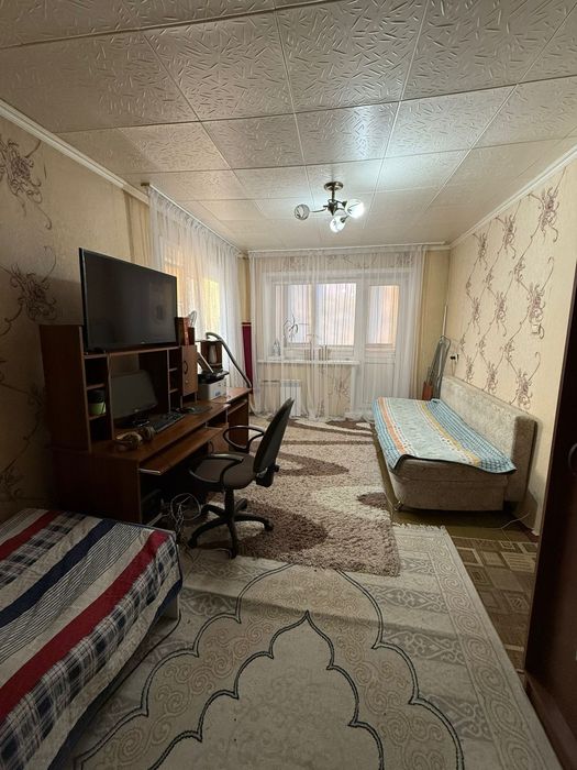 Продам 1 комн .на Северном.