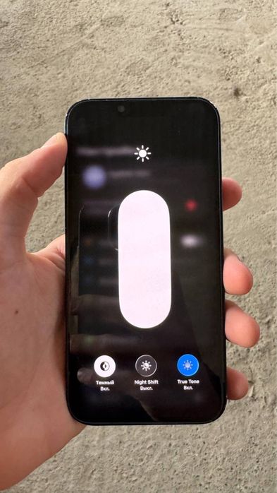 Айфон 13 iphone blak