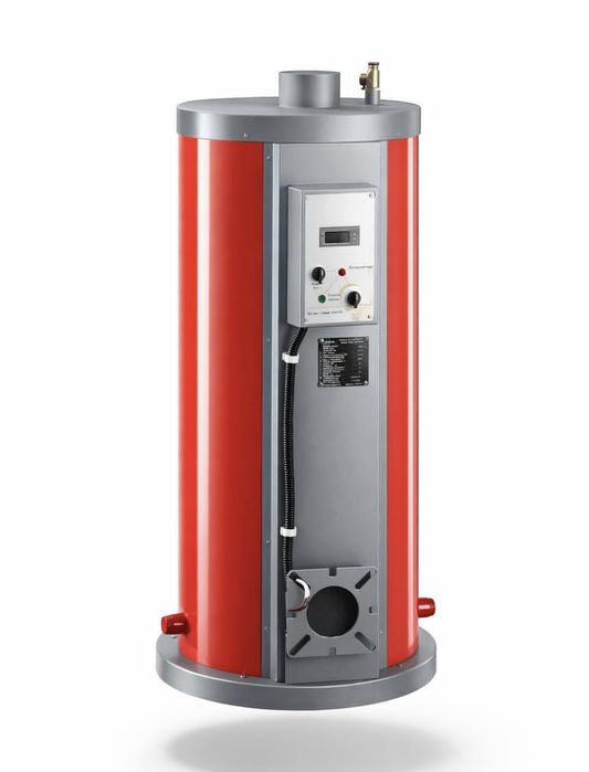 Котлы отопительные