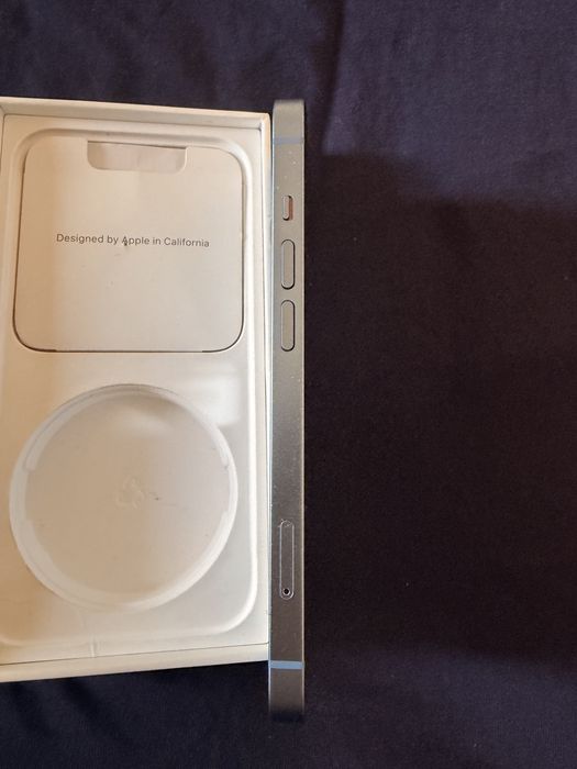 İphone 14 128gb 85% капацитет