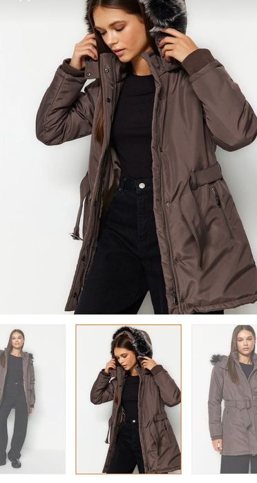 Стильно яке модерен цвят