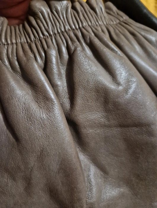 Poșetă damă Depeche