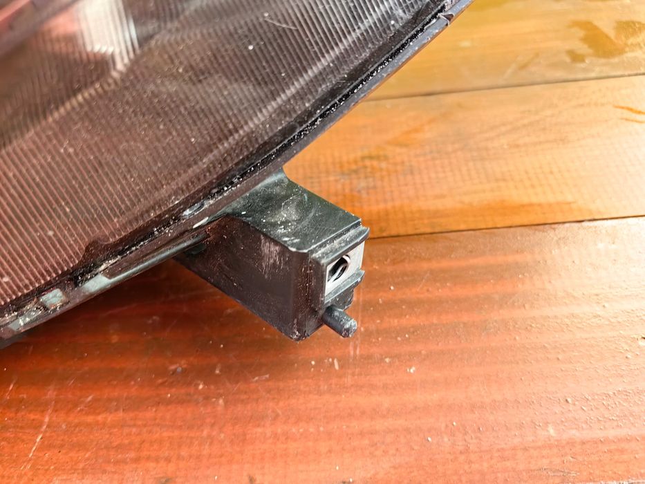 Фарове за Opel Mokka / Фар Опел Мокка