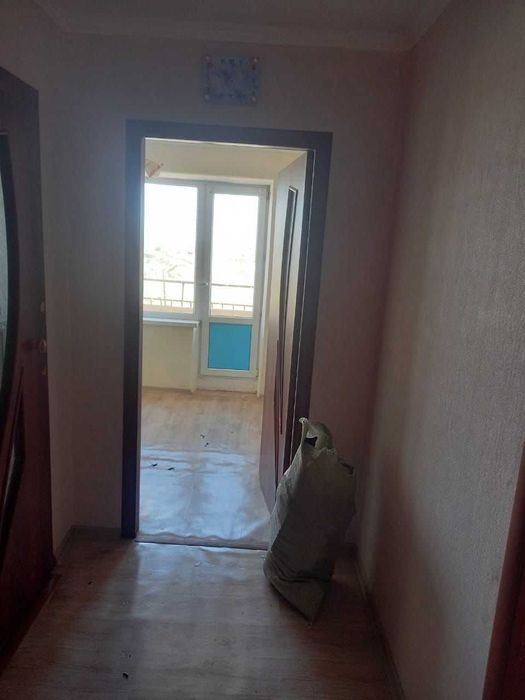 Продам квартиру ЧКАЛОВА