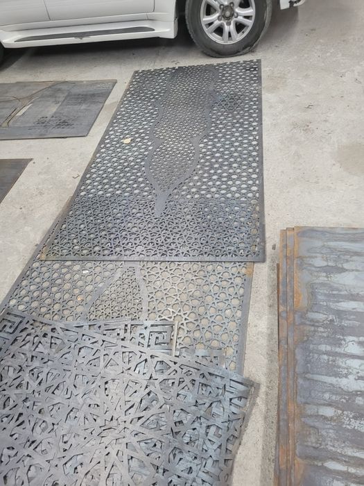 Узор узор узор узор