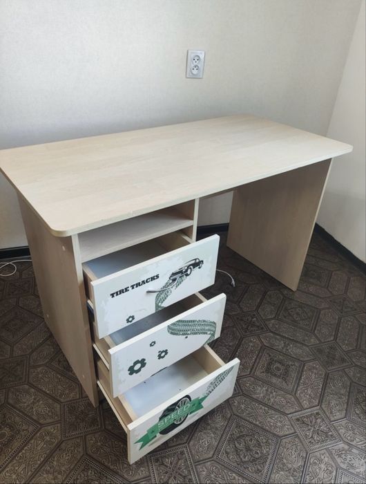 Два шкафа 30000 самовывоз