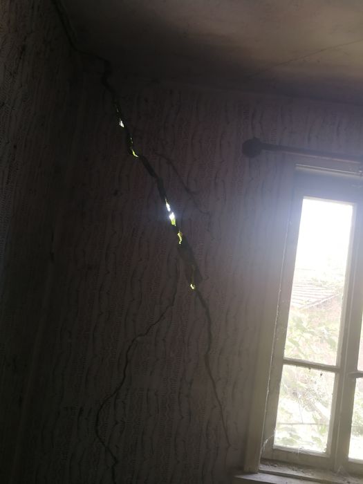 къща в с.Ракево област Враца