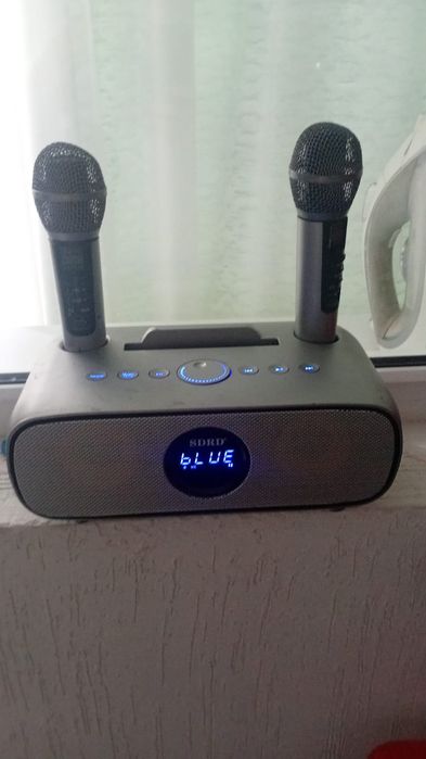 Гарантия на 12  месяц