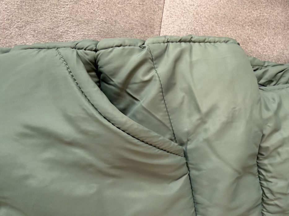 НОВА грейка Mayoral 12м/80