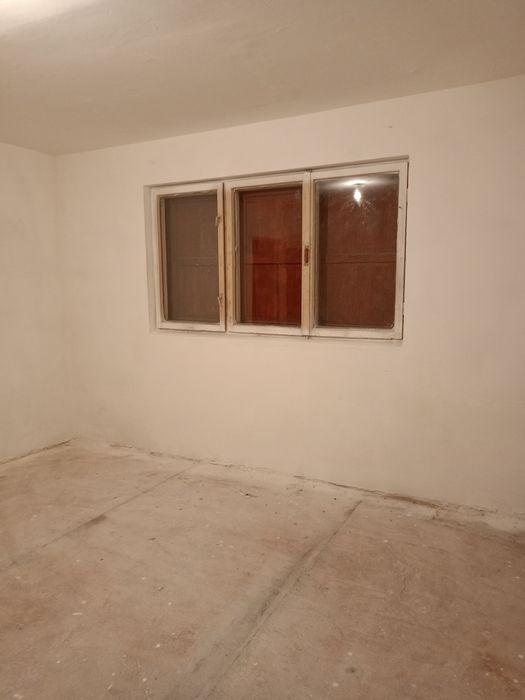 Vand apartament 2 camere in Zimnicea