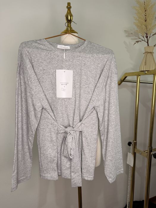 Одежда расспродажа