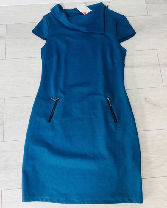 Платье новое италия