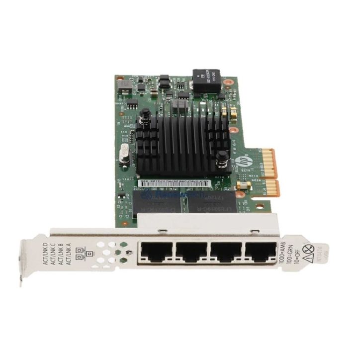 HPE ProLiant DL380 Gen10, hp сервер б/у, без дисков