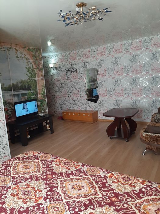 1,2х ком.кваитиры по часам, ночь,