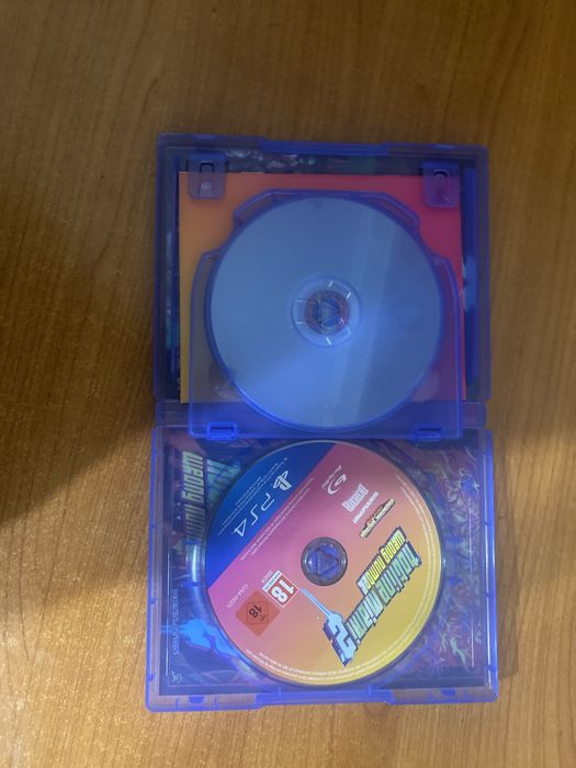 Hotline Miami collection