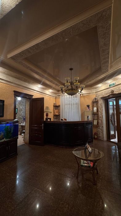 Аренда Оздравителный Спа салоны красоты