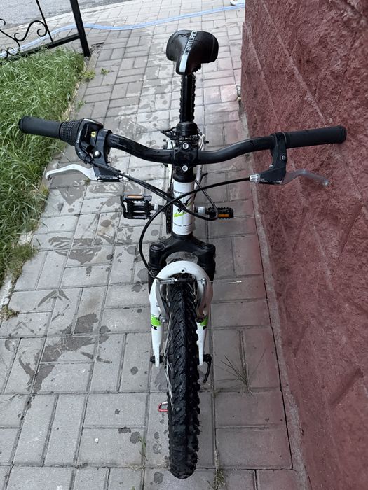 Продам велосипед centurion